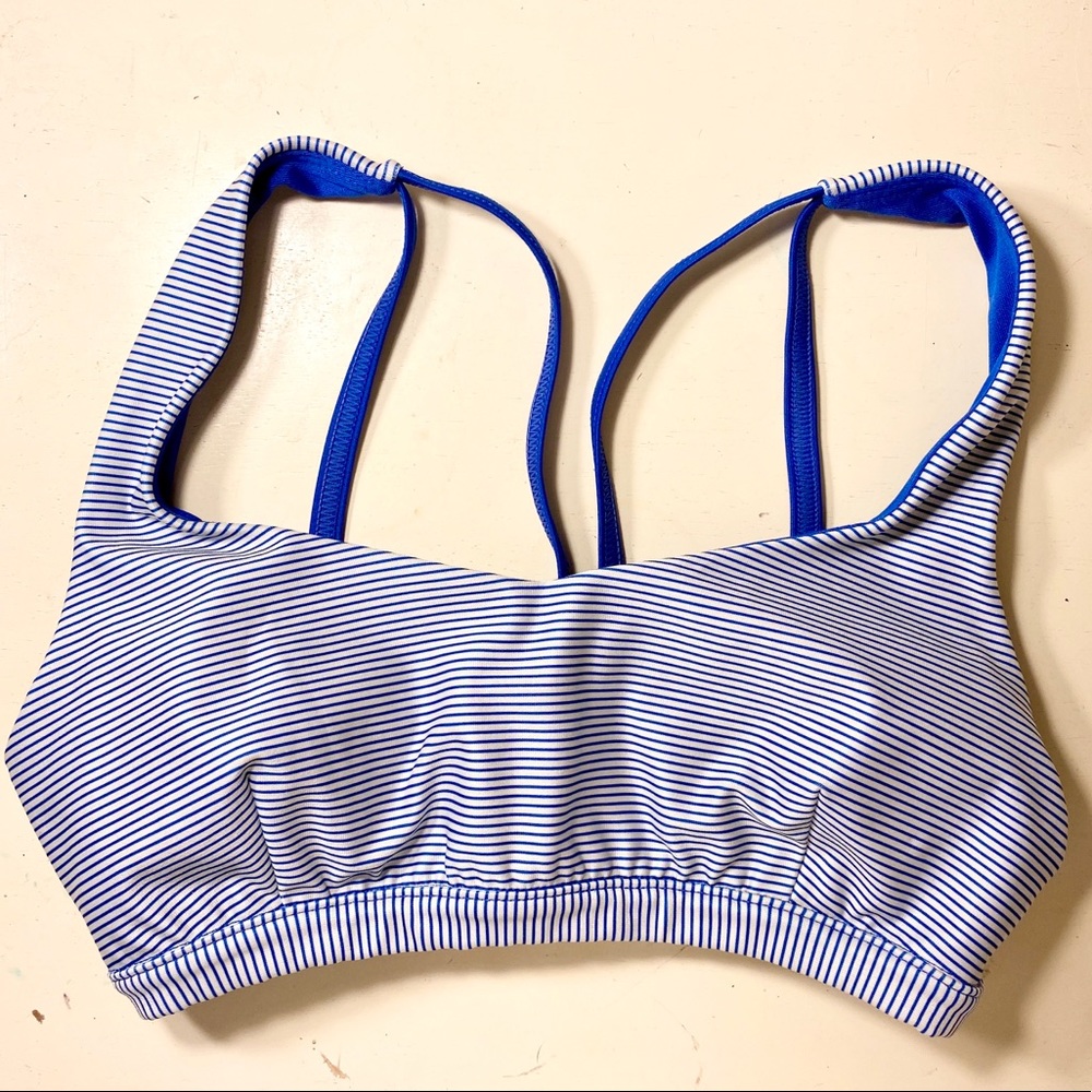 JoyLab Sports bra